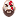 :kratos_eyebrow: Chat Preview