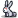 :krcutebunny: Chat Preview