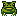 :kronetoad: Chat Preview