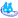 :kulebra: Chat Preview