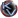 :kv: Chat Preview