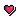 :kv_hp: Chat Preview