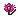 :kv_magic: Chat Preview