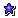 :kv_mp: Chat Preview