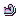 :kv_strength: Chat Preview