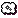 :kv_thinking: Chat Preview