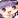 :kyouclannad: Chat Preview