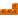 :l_tetrimino: Chat Preview
