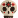 :la_muerte: Chat Preview