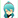 :labrys1: