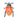 :ladybirdbeetle: Chat Preview