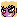 :lamia_hroe: Chat Preview