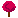 :last_tree_red: