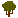 :last_tree_swamp: