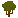 :last_tree_swamp: Chat Preview