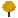 :last_tree_yellow: Chat Preview