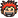 :laughing_explorer: