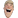 :laughingguest: