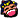 :laughshima: Chat Preview