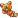 :lazymascot: Chat Preview