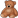 :lb_teddy: Chat Preview