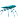 :leafhopper: Chat Preview