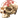 :leaky_skull: Chat Preview