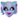 :lecho: Chat Preview