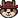 :leeko: