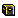 :legendarychest: Chat Preview
