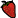 :lemur_strawberry: Chat Preview