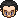 :lenkeface: Chat Preview