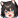 :leopard: Chat Preview