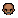 :lesterface: Chat Preview