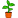 :lewdherb:
