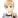 :leyna: Chat Preview