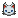 :lh2cat: Chat Preview