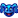 :lia: