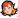 :lia_face: Chat Preview