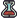 :lifepotion: Chat Preview