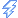 :lightningblast: Chat Preview