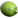 :lime_style: Chat Preview
