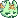 :limehehe: Chat Preview