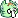 :limeomg: Chat Preview