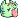:limetaunt: Chat Preview