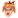 :lindangry: Chat Preview
