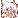 :lisahaha: Chat Preview