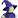 :listariaorderconbot: Chat Preview