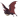 :lizabat: Chat Preview