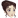 :lizaface: Chat Preview